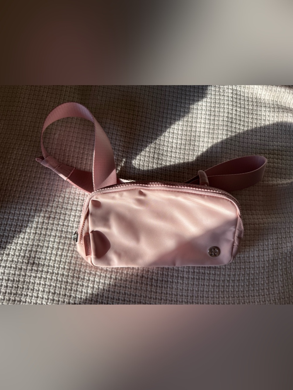 lululemon Belt Bag 1L